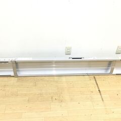 エコツール半田店】長谷川工業 アルミ伸縮足場板 スライドピット SSP