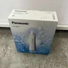 0428-471 Panasonic　美顔器