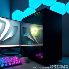 高性能 ゲーミングPC RTX2080 Corei7-10700 メモリ32GB SSD1TB ゲーミングPC 全国発送 キャッシュレス決済対応 高性能 ゲーミングPC RTX2080 Corei7-10700 メモリ32GB SSD1TB