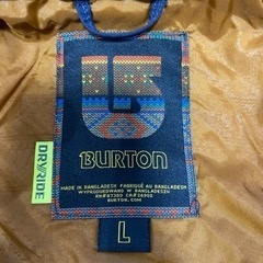 スノーボード、ウェア、ブーツ　セット