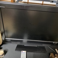 値下げ　家電 テレビ 液晶テレビ