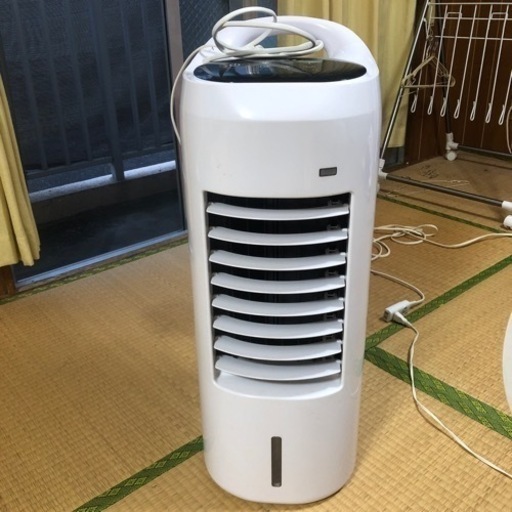 家電 季節、空調家電 ファンヒーター
