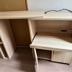 家具 キッチン用家具