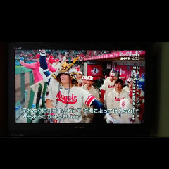 【ネット決済】液晶テレビ　37型　REGZA ２画面、300G内...
