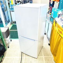 ニトリ 冷蔵庫 NTR106 2020年製 106L
