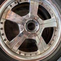 Wisの中古が安い！激安で譲ります・無料であげます(45ページ目  