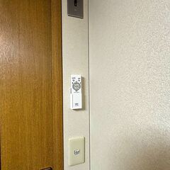 ヤマハアビテックス ANUK3530H 中古防音室 3畳 -35db