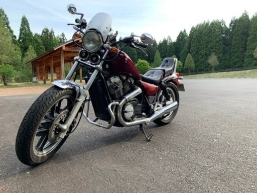 その他 nv750
