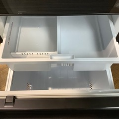 MITSUBISHI 3ドア冷蔵庫 2022年製 MR-CX27E-BR 272L入荷致しました‼︎ ヨドバシ.com - 三菱電機 MITSUBISHI ELECTRIC 冷蔵庫 （272L・右開き
