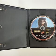 札幌【デアゴスティーニ 西遊記 DVDコレクション】全26号＆総集編 マガジン1～26号 夏目雅子 堺正章 西田敏行 岸部シロー 左とん平 藤村俊二 北20条店