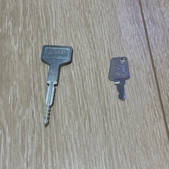 パチスロ　聖闘士星矢　海皇覚醒　不要機付き
