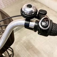 5/6頃まで 実質使用1年 防犯登録抹消済み 譲渡証明書あり