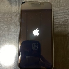 iphone11 本体ジャンク