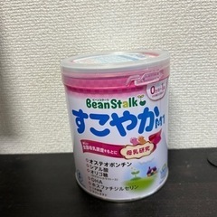 すこやかM1 小缶(300g) 