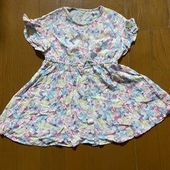 子供用品 キッズ用品 子供服