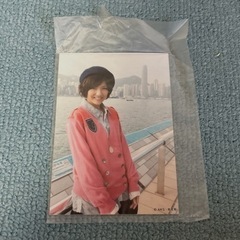 AKB48の写真🌟2枚組