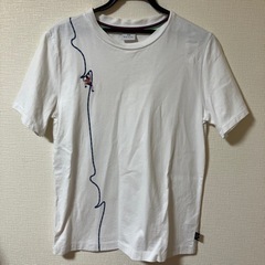 PS Paul Smith 半袖Tシャツ Mサイズ