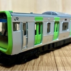 E235系の中古が安い！激安で譲ります・無料であげます｜ジモティー