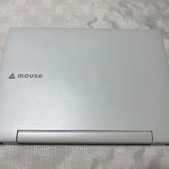 PC パソコン ノートパソコン Mouse 