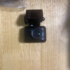 コムテック　ドライブレコーダー　ZDR045