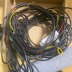 コムテック　ドライブレコーダー　ZDR045