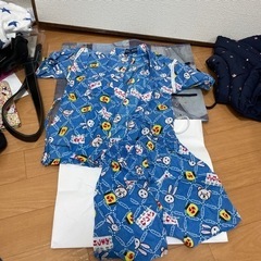 服/ファッション 着物 レディース