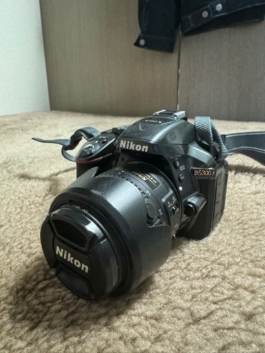 家電 カメラ フィルム一眼レフカメラ