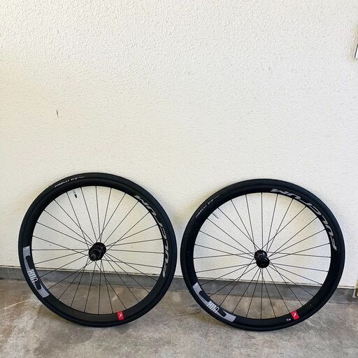 自転車 タイヤ Fullcrum Racing 800 DB フルクラム ホイール