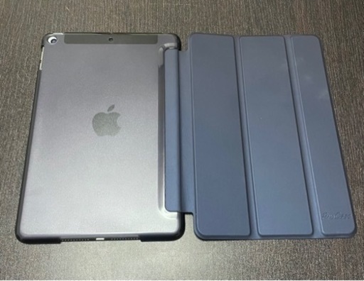 iPad mini 第4世代 128GB Aランク｜中古iPadの通販ならReYuuストア（