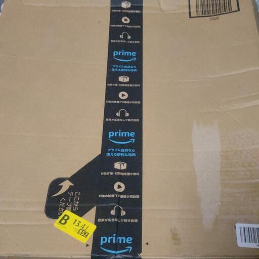 スクーター タイヤ ブロックタイヤ 新品