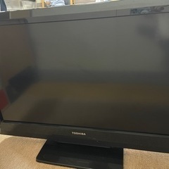家電 32型　テレビ 液晶テレビ