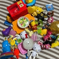 おもちゃ おもちゃ ままごと　女の子用　おもちゃまとめ売り