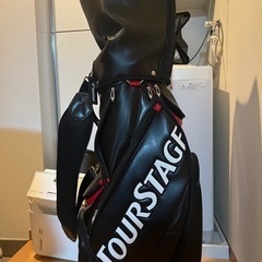 ゴルフセット＋ボール