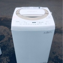 東芝 電気洗濯機 AW-7D3M