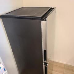 取りに来て貰える方限定　JR-XP2NF148F