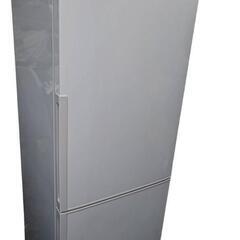 2014年製　270リットル冷蔵庫