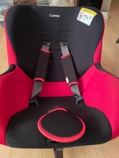 子供用品 ベビー用品 チャイルドシート