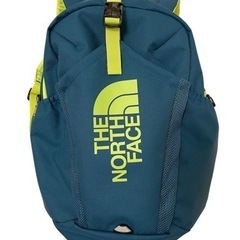 The North Face キッズ　こども　リュック　19L