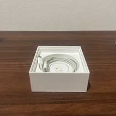 AirPods  Pro第1世代