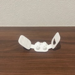 AirPods  Pro第1世代