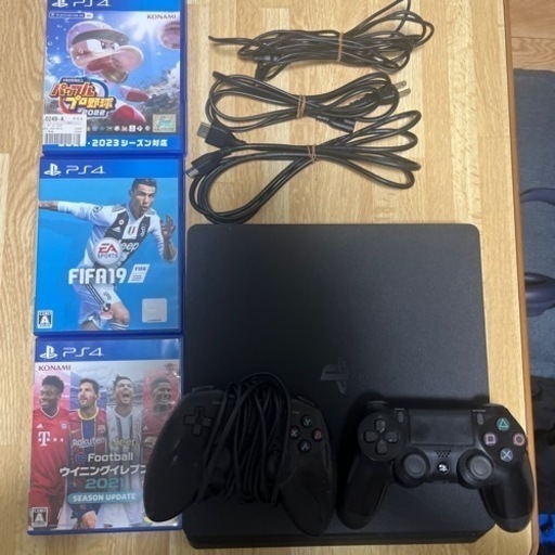 おもちゃ テレビゲーム プレイステーション