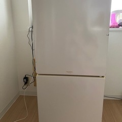 [取引決定] 家電 キッチン家電 冷蔵庫