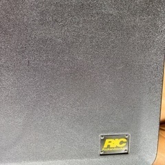 リッケンバッカー　エレキギター　純正ハードケース付き　