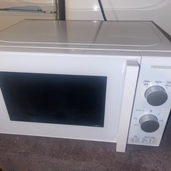 冷蔵庫　液晶テレビ　電子レンジまとめ売り