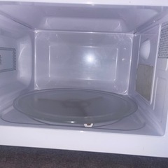 冷蔵庫　液晶テレビ　電子レンジまとめ売り