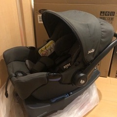アイベースの中古が安い！激安で譲ります・無料であげます｜ジモティー