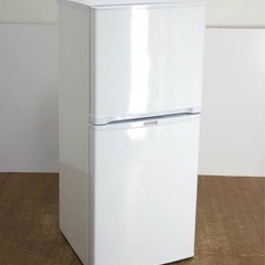 （家電）冷蔵庫・電子レンジ