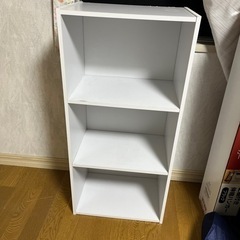 家具 収納家具 カラーボックス