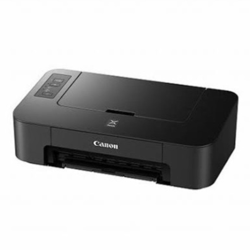 Canon インクジェットプリンター