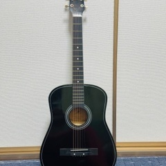 アコースティックギター アコギ カントリーギター ギター 本体 ...